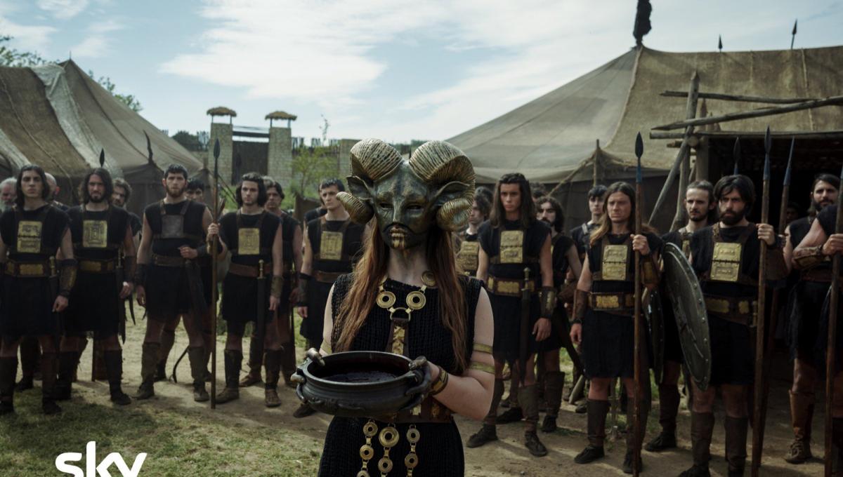 Immagine secondaria dell'articolo