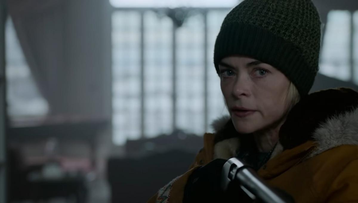 Black Summer 2: il nuovo Trailer della Stagione Inedita in Uscita su Netflix
