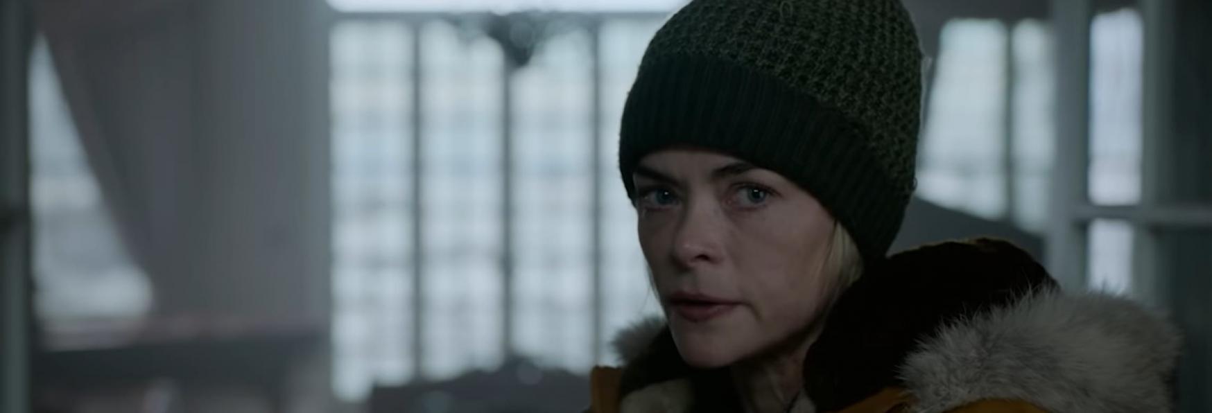 Black Summer 2: il nuovo Trailer della Stagione Inedita in Uscita su Netflix