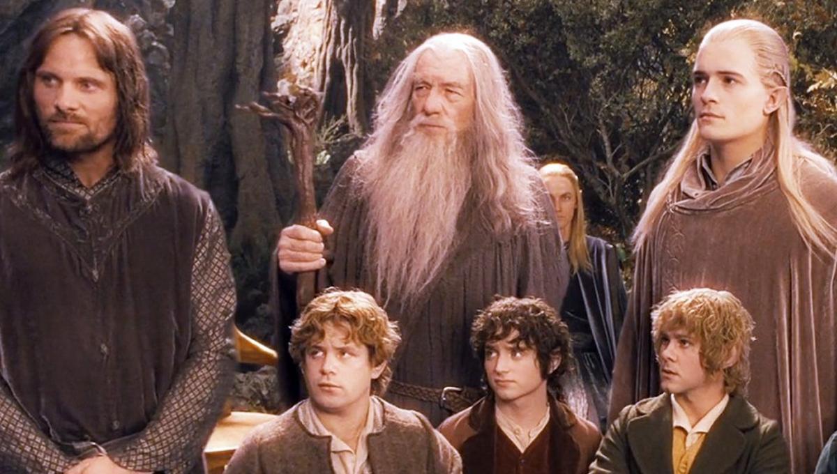 Il Signore degli Anelli: quando uscirà il Trailer? Trapelano degli Indizi sulla Programmazione