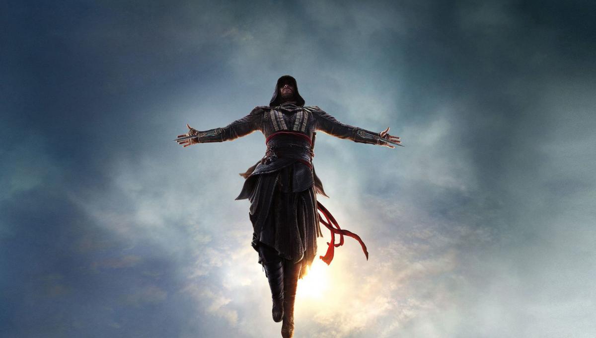 Assassin’s Creed: gli Ultimi Aggiornamenti sulla nuova Serie TV Netflix