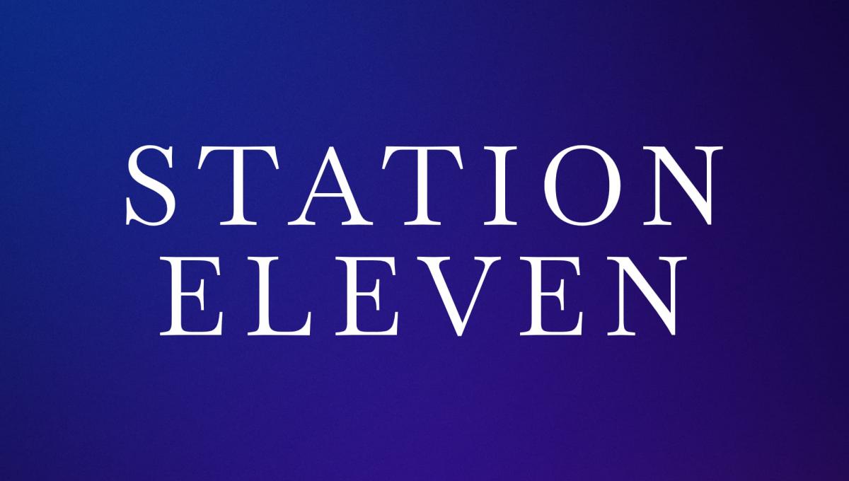 Station Eleven: le ultime aggiunte al Cast della nuova Serie TV post-apocalittica di HBO Max