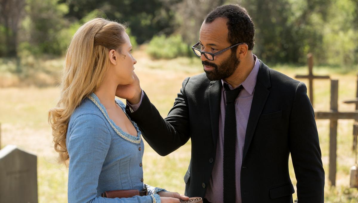 Westworld 4: Iniziata la Produzione della nuova Stagione della Serie TV HBO