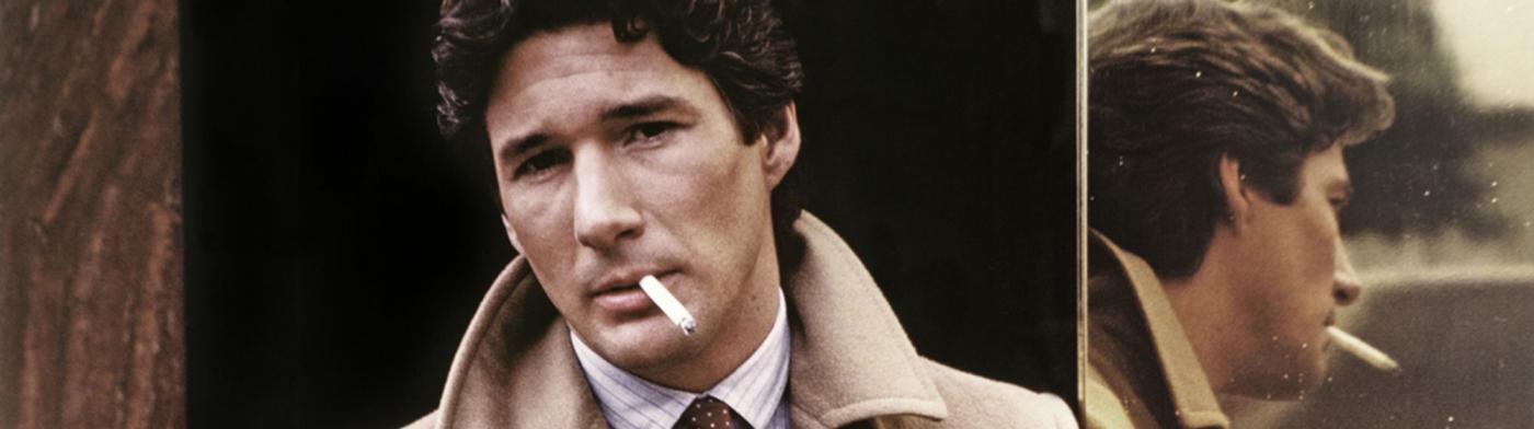 American Gigolo: Showtime Ordina la Serie TV Reboot con Jon Bernthal