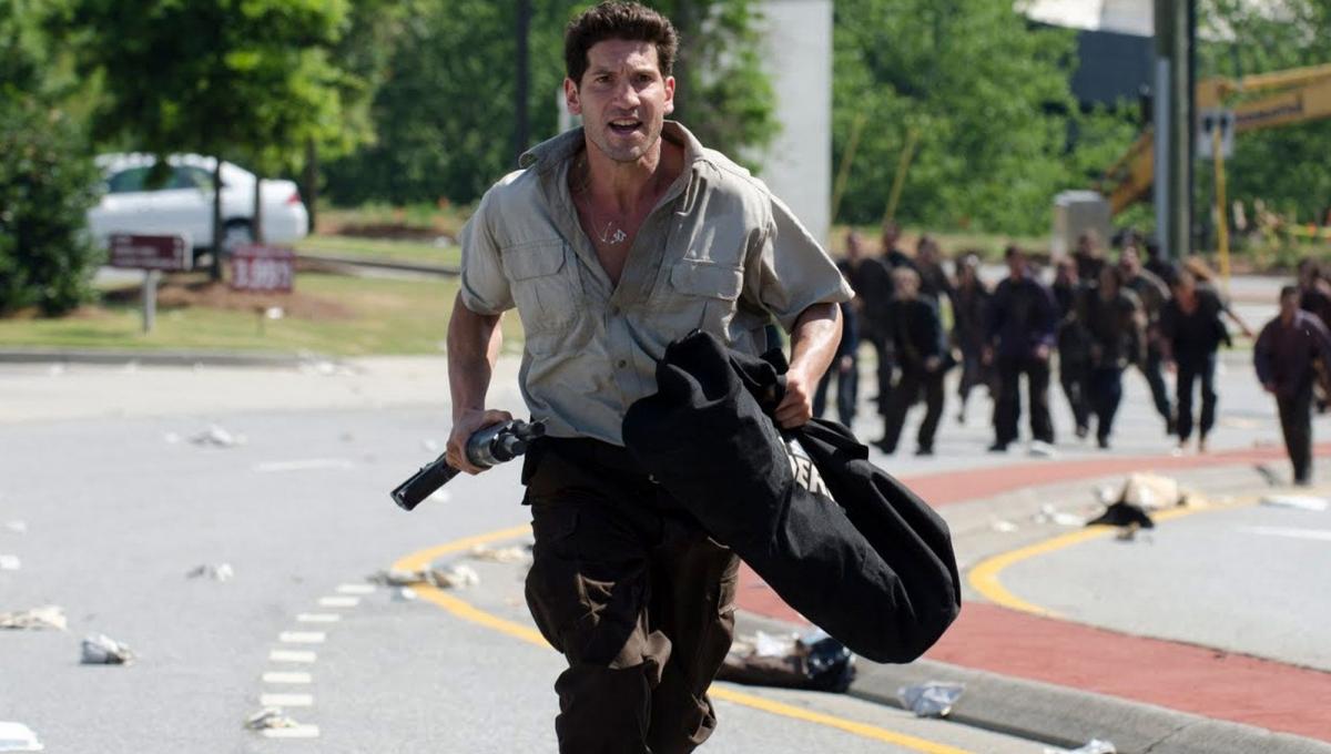 Immagine secondaria dell'articolo