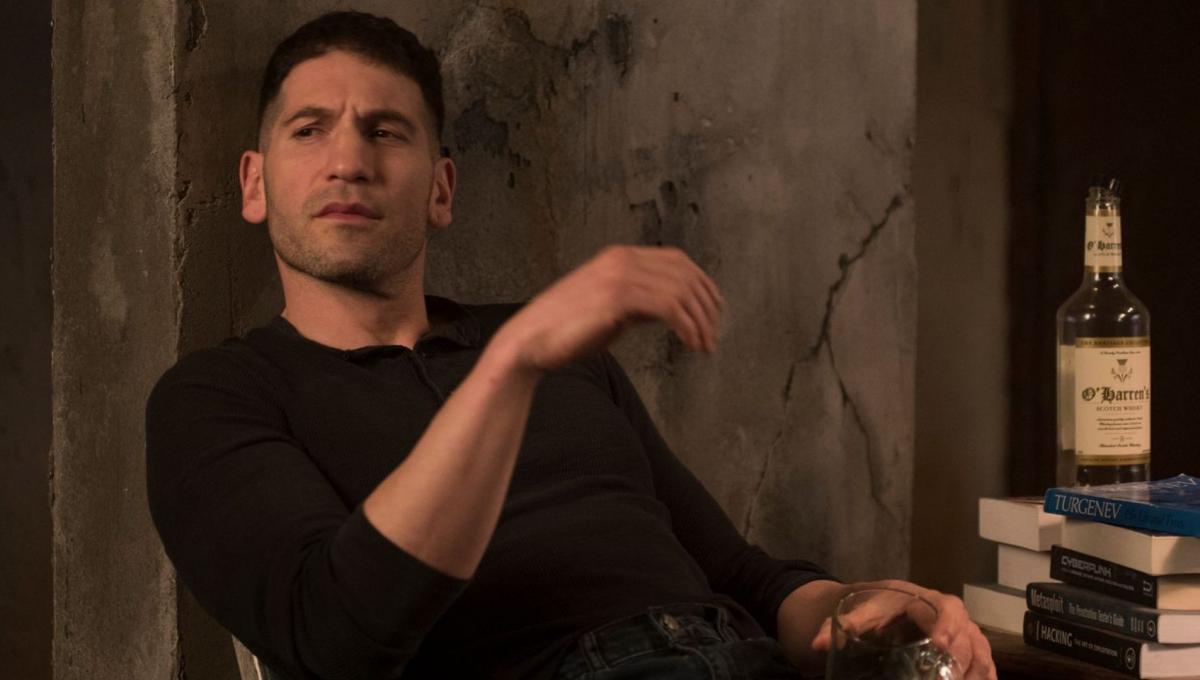 Immagine secondaria dell'articolo