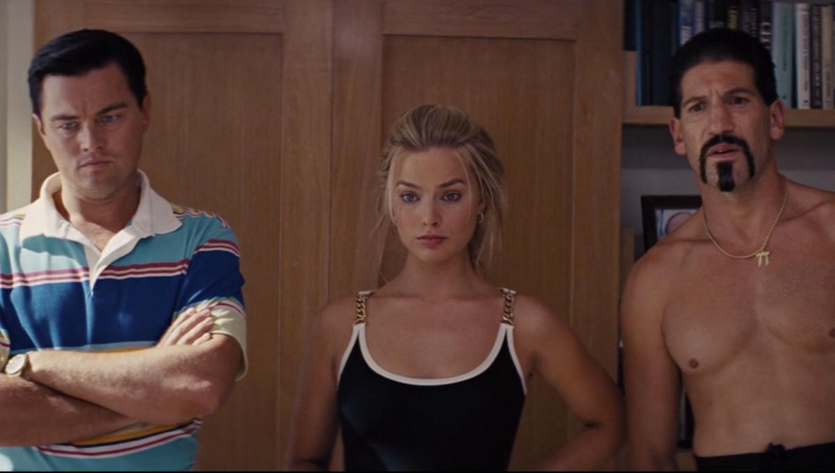 Immagine secondaria dell'articolo