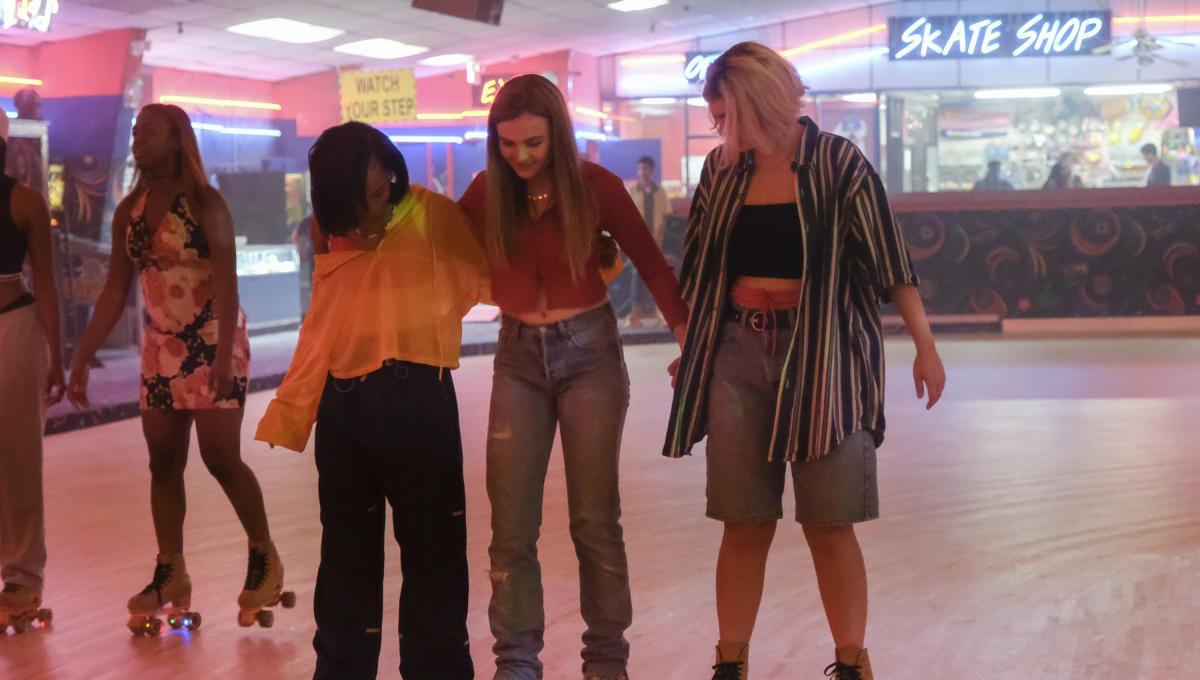 Cruel Summer 2 ci sarà! Freeform Rinnova la Serie TV per una nuova Stagione