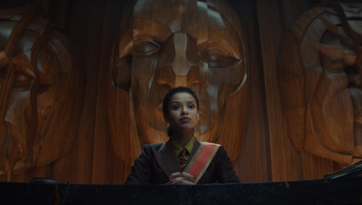 Loki 1x03: le Anticipazioni dell'Episodio Inedito della Serie TV targata Disney+