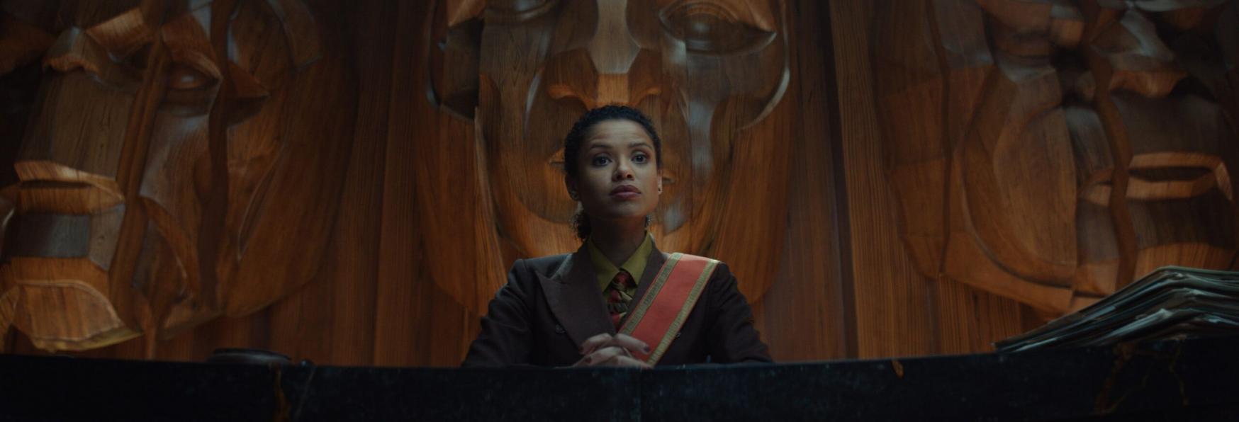 Loki 1x03: le Anticipazioni dell'Episodio Inedito della Serie TV targata Disney+