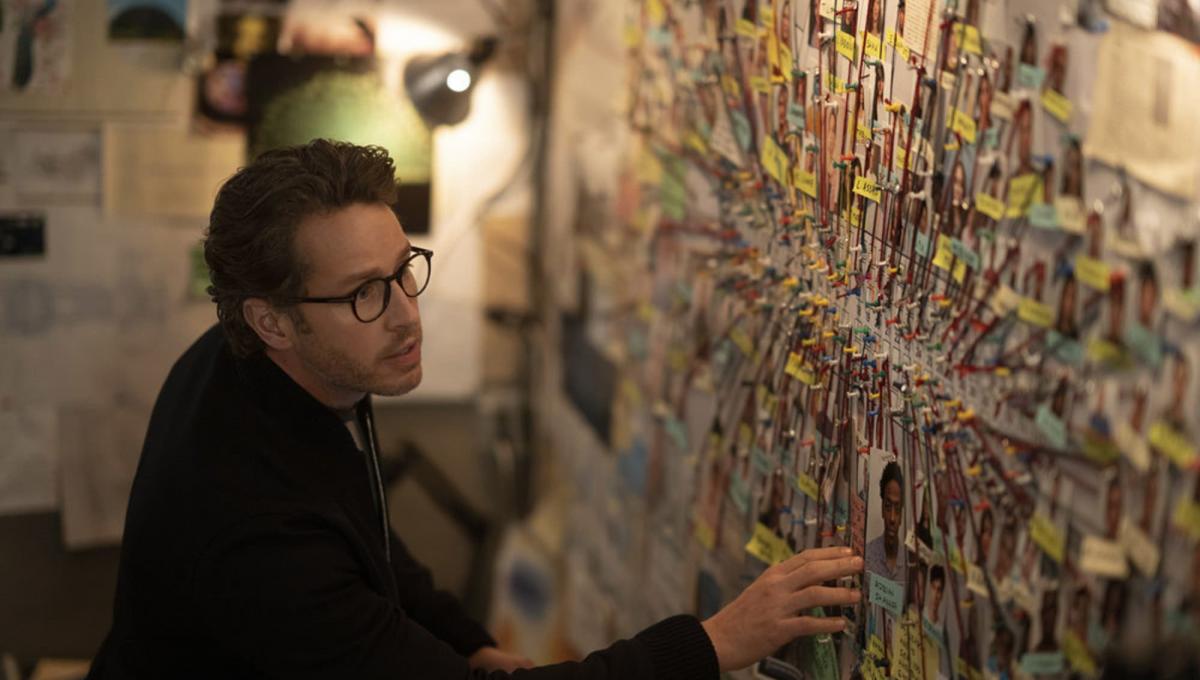 Manifest 4: la Serie TV di NBC potrebbe essere Salvata da Netflix