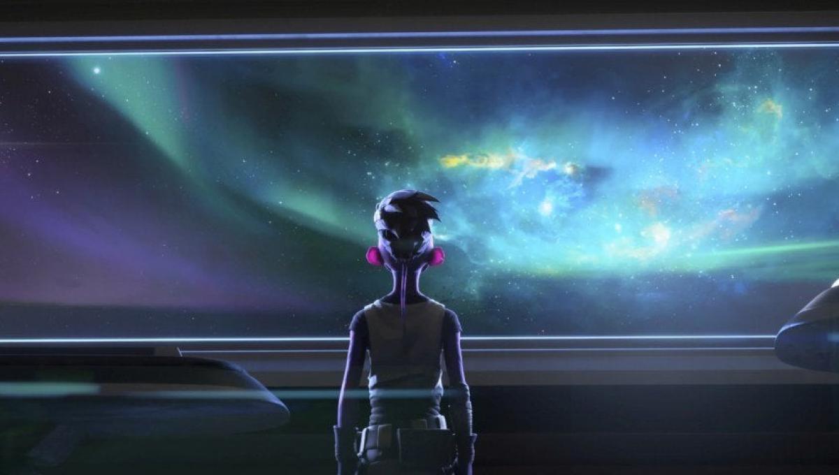 Immagine secondaria dell'articolo