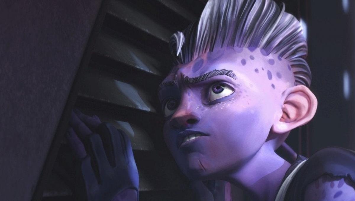 Immagine secondaria dell'articolo