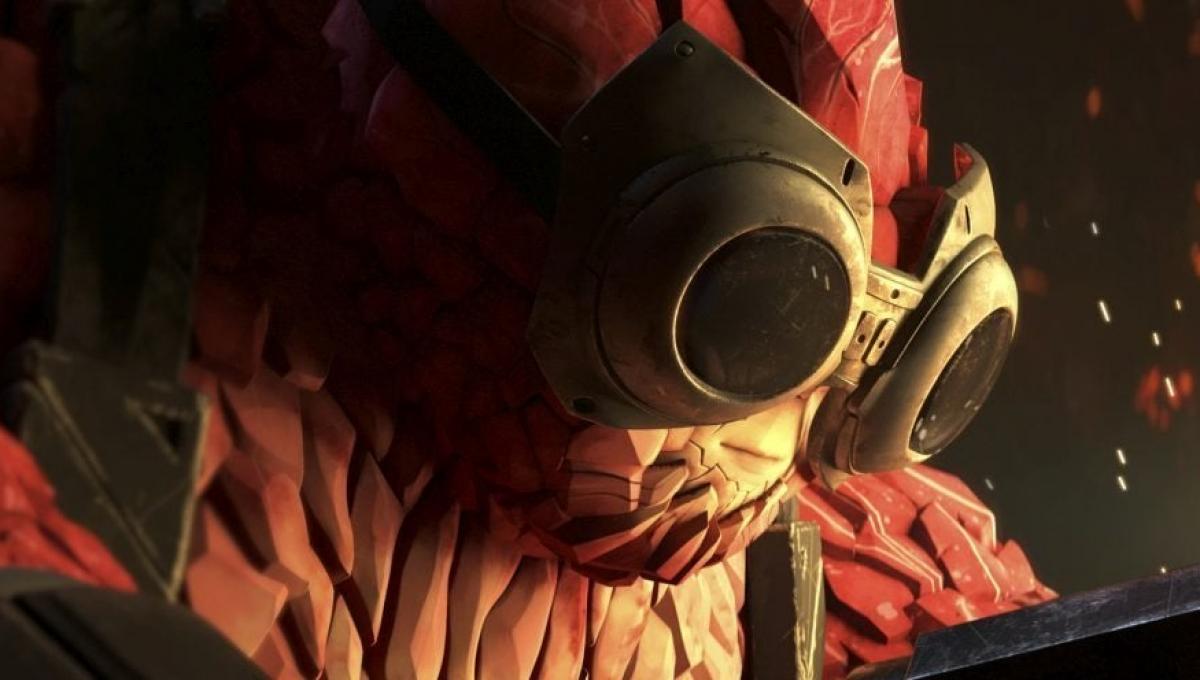 Immagine secondaria dell'articolo