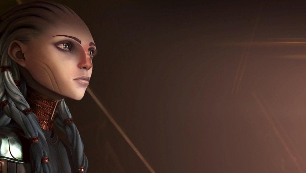 Immagine secondaria dell'articolo