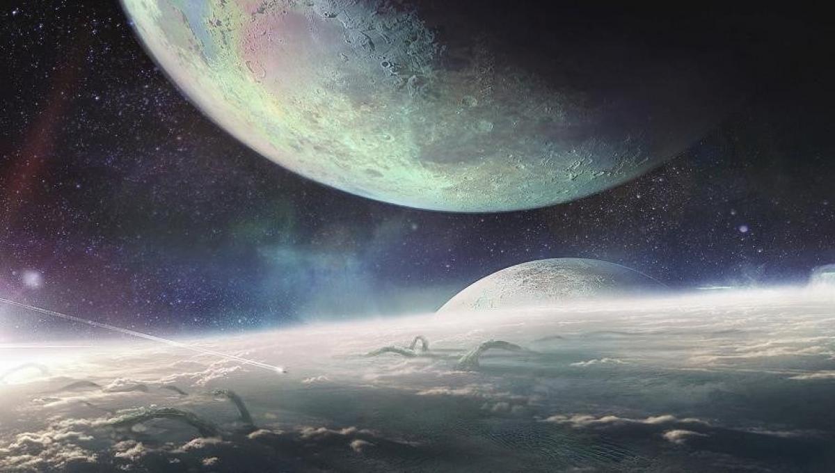 Immagine secondaria dell'articolo