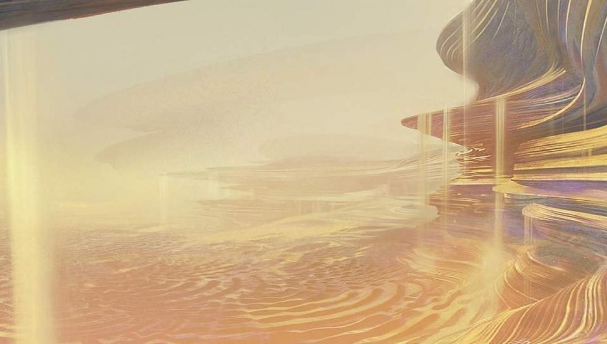 Immagine secondaria dell'articolo