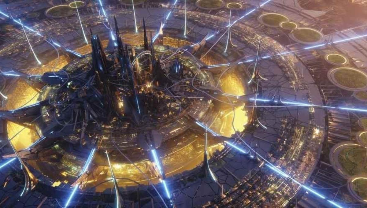 Immagine secondaria dell'articolo