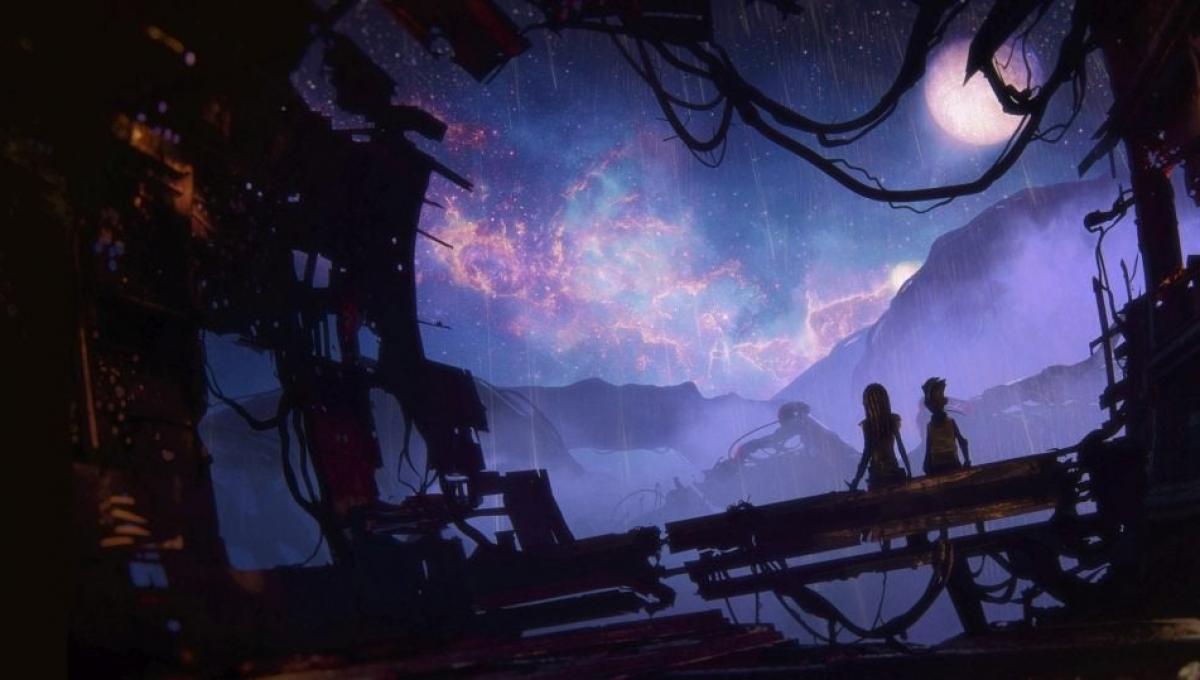 Immagine secondaria dell'articolo