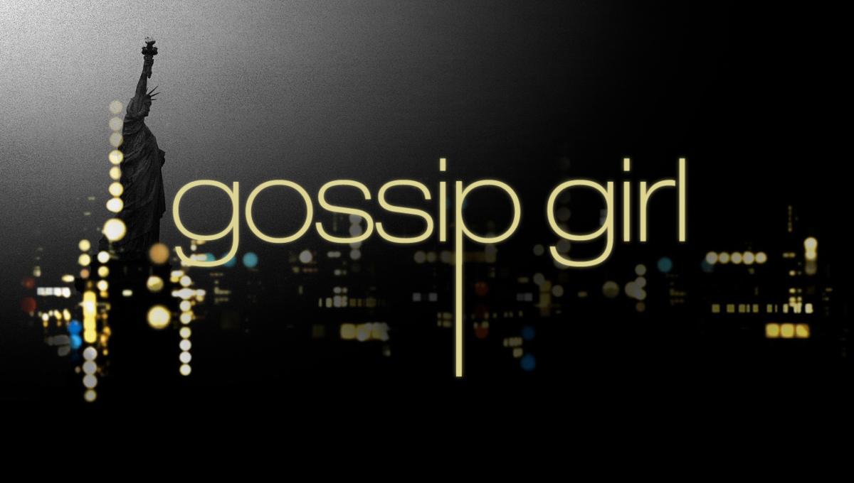 Gossip Girl: la Recensione della Serie TV targata The CW. Il nuovo Reboot sarà all'altezza?