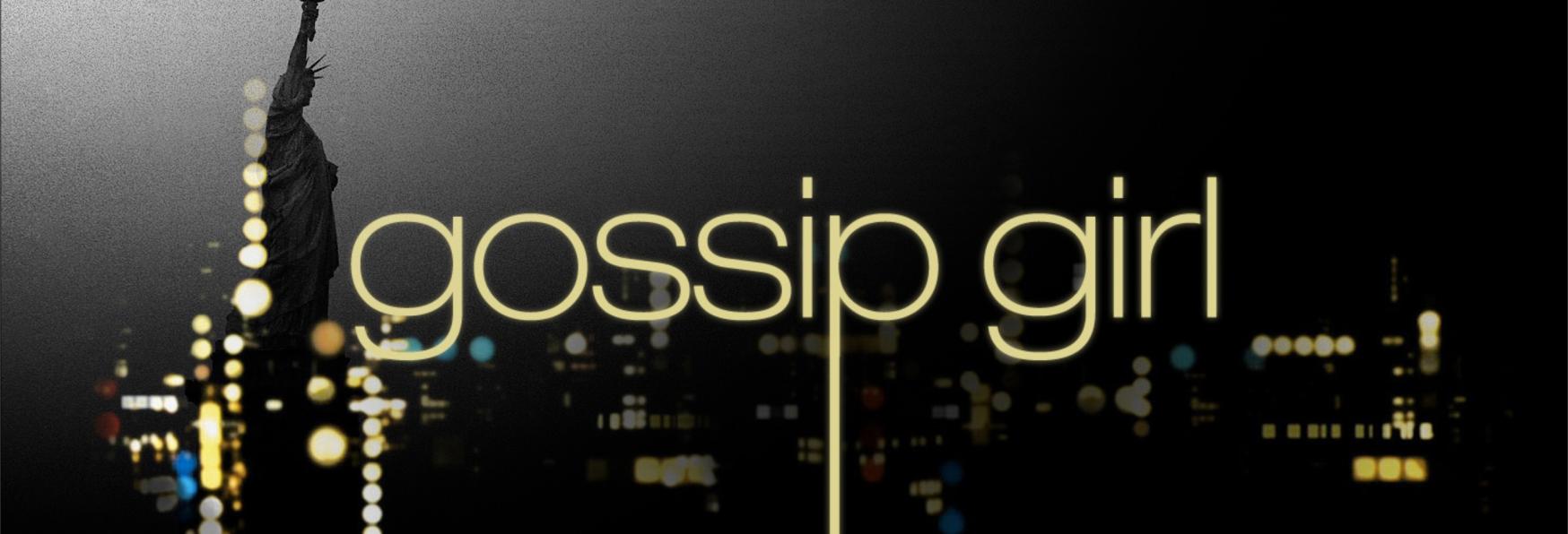 Gossip Girl: la Recensione della Serie TV targata The CW. Il nuovo Reboot sarà all'altezza?