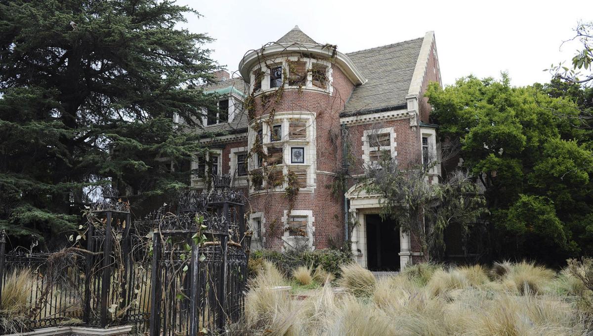 American Horror Stories: il nuovo Poster mostra il Ritorno a Murder House