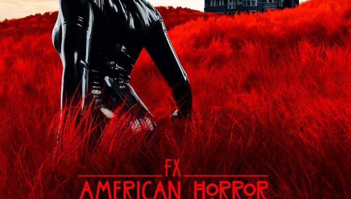 Immagine secondaria dell'articolo