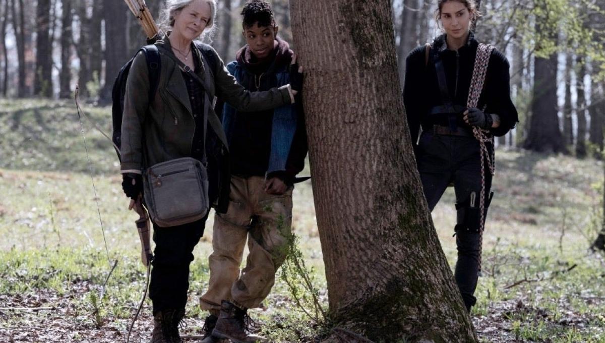 Immagine secondaria dell'articolo