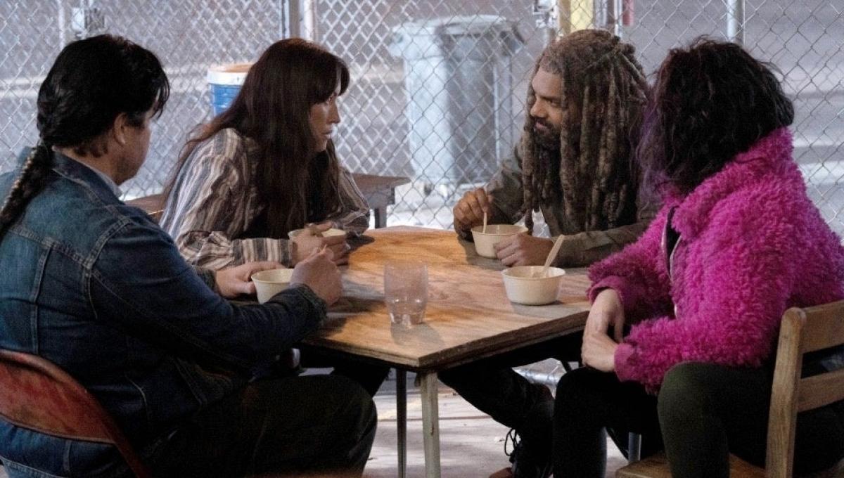 Immagine secondaria dell'articolo