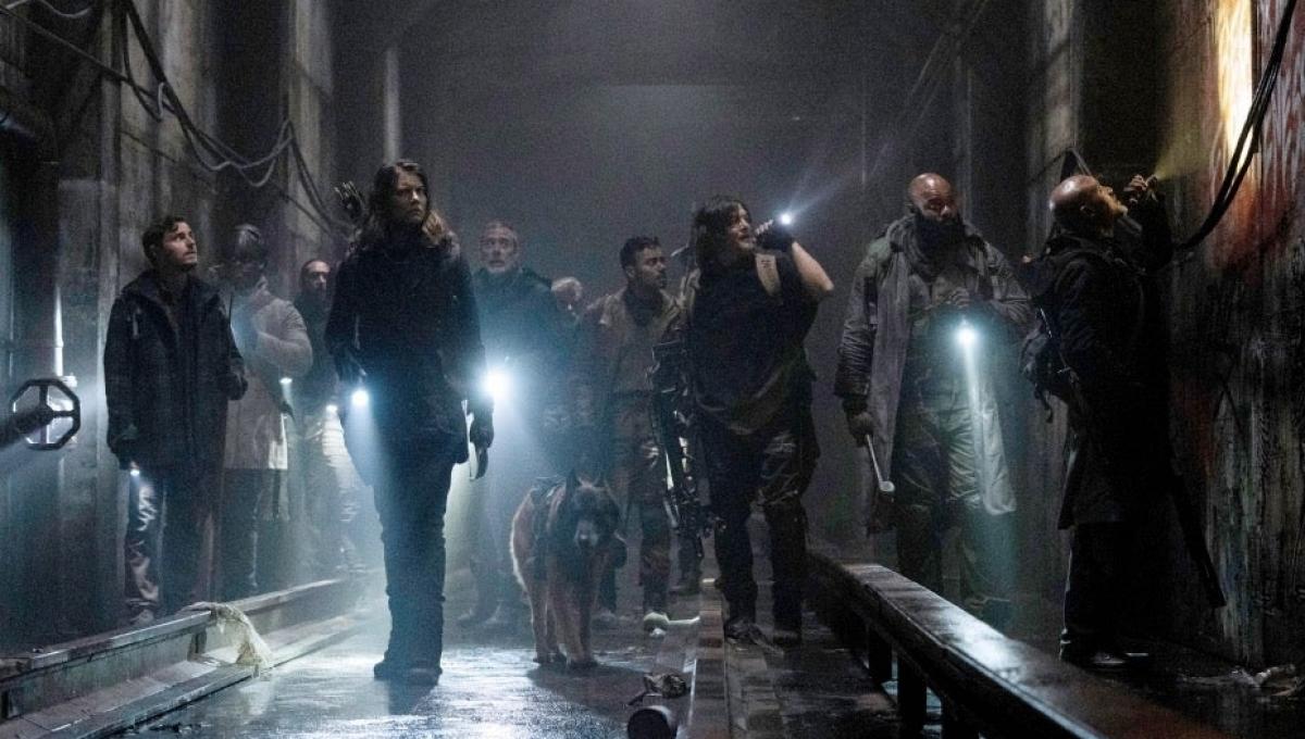 Immagine secondaria dell'articolo