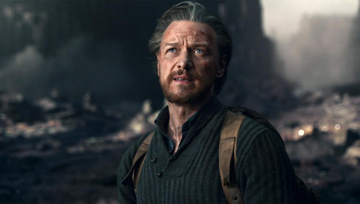 His Dark Materials 3: New Entry nel Cast. Inizia la Produzione!