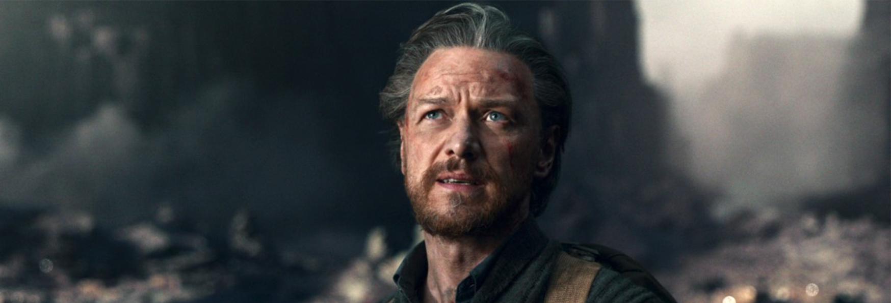 His Dark Materials 3: New Entry nel Cast. Inizia la Produzione!