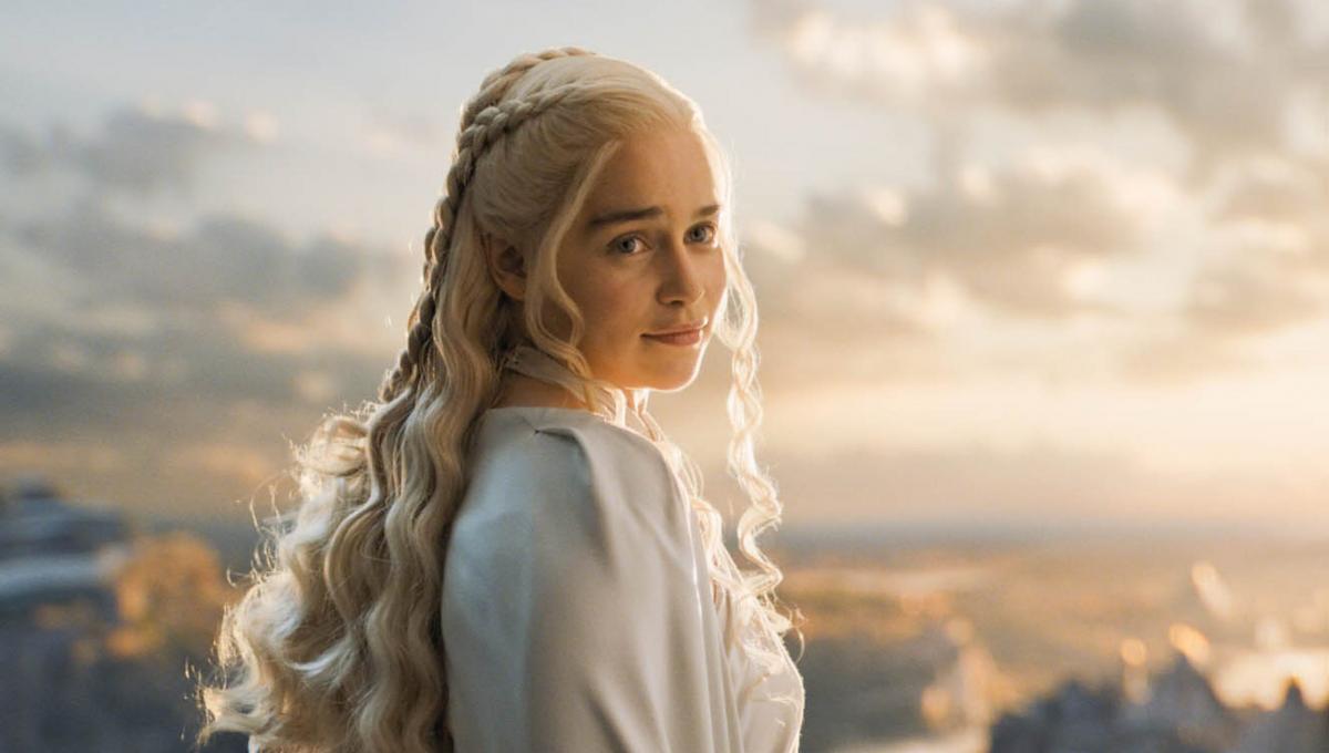 Secret Invasion: Emilia Clarke pronta a un Lungo Percorso nel MCU