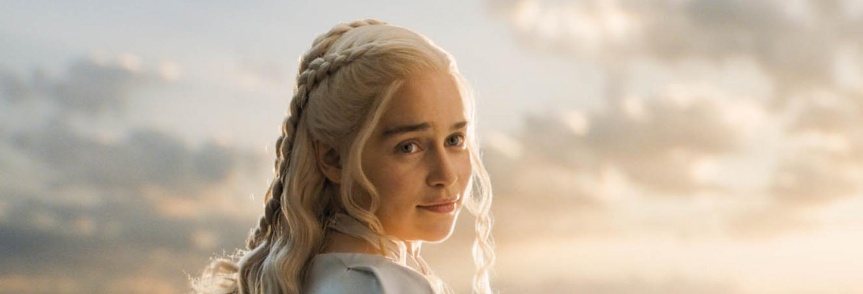 Secret Invasion: Emilia Clarke pronta a un Lungo Percorso nel MCU