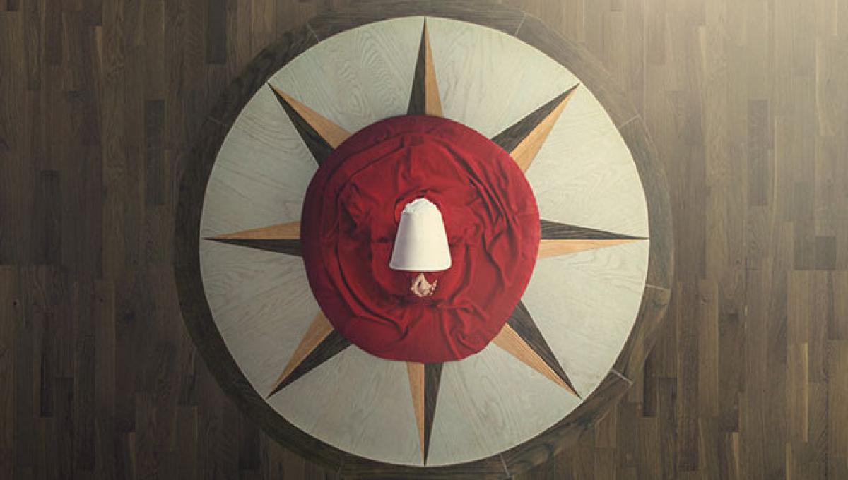 Immagine secondaria dell'articolo