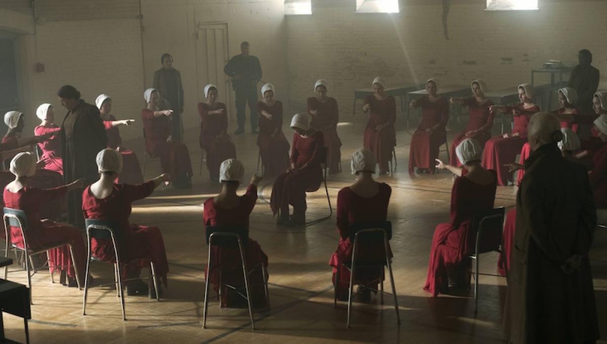 Immagine secondaria dell'articolo