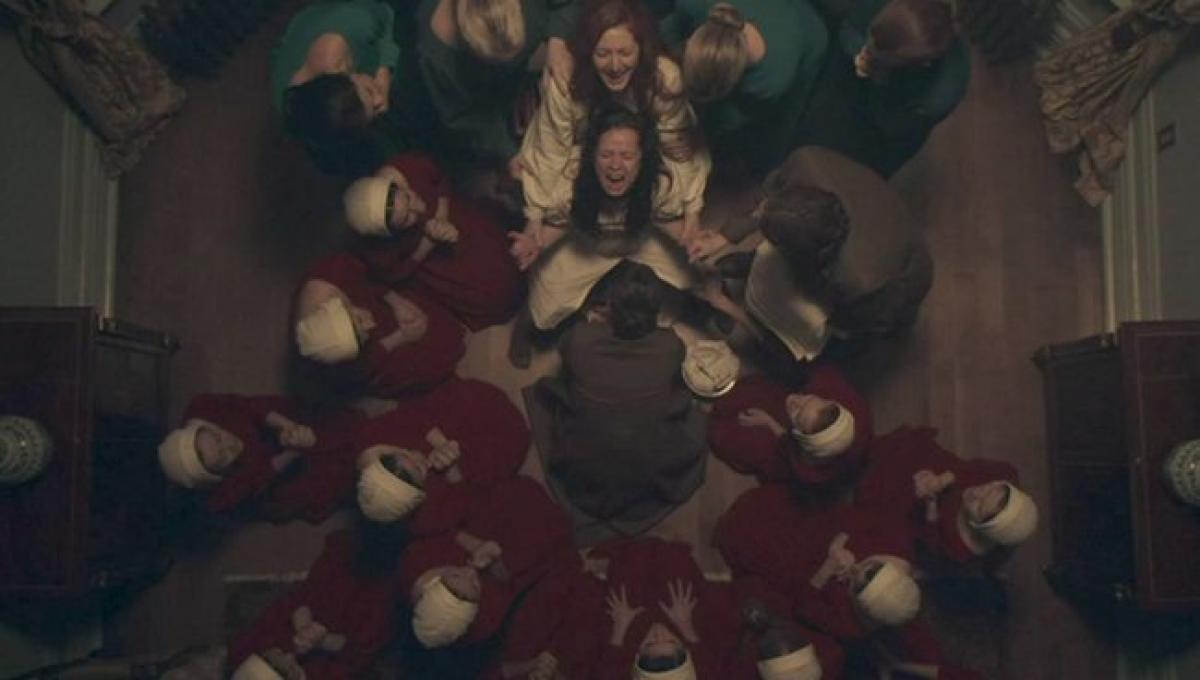 Immagine secondaria dell'articolo