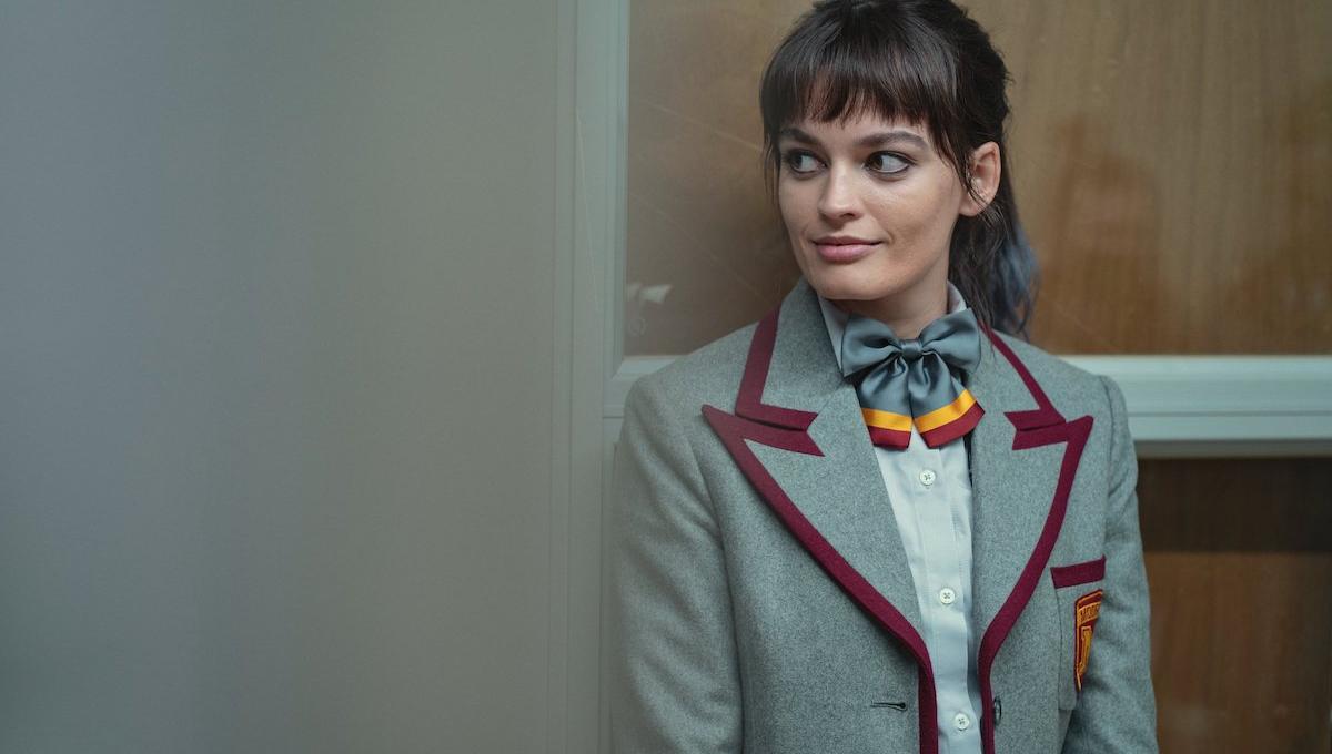 Immagine secondaria dell'articolo