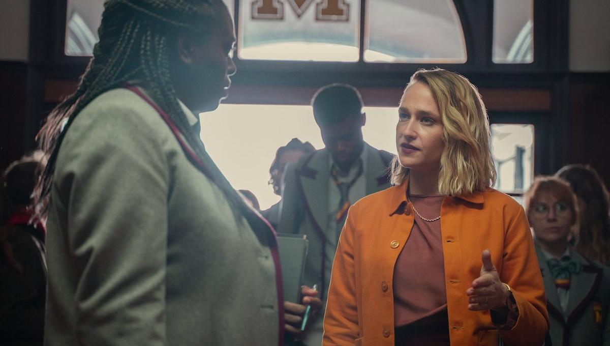 Immagine secondaria dell'articolo