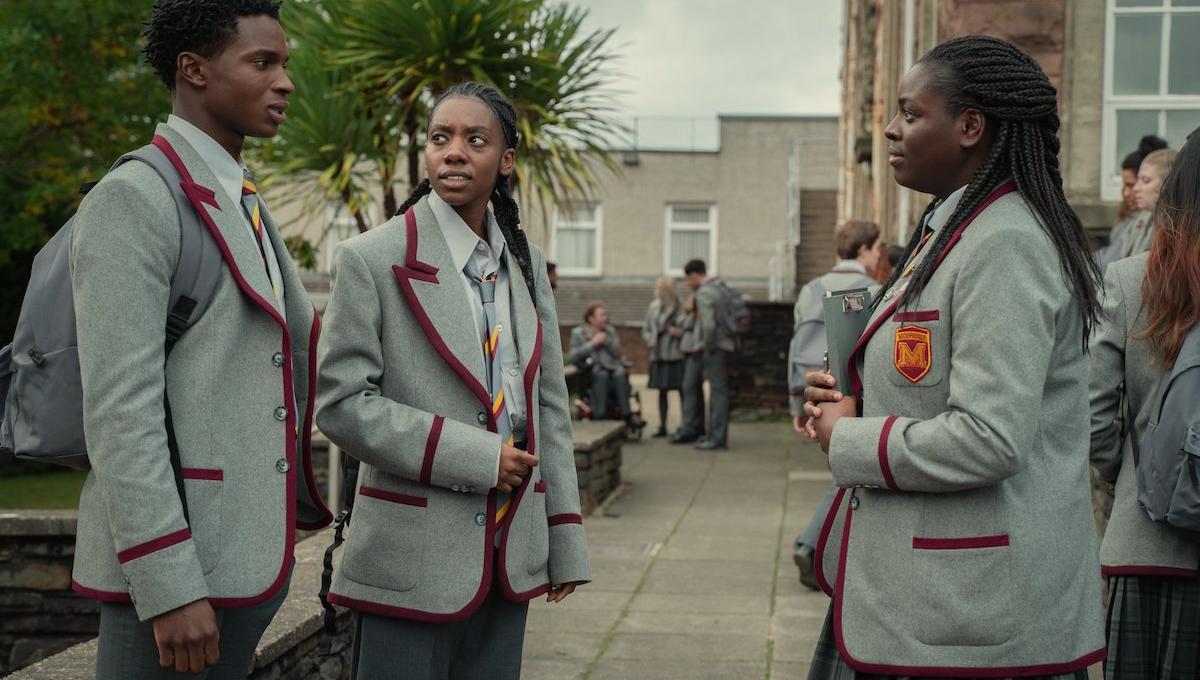 Immagine secondaria dell'articolo