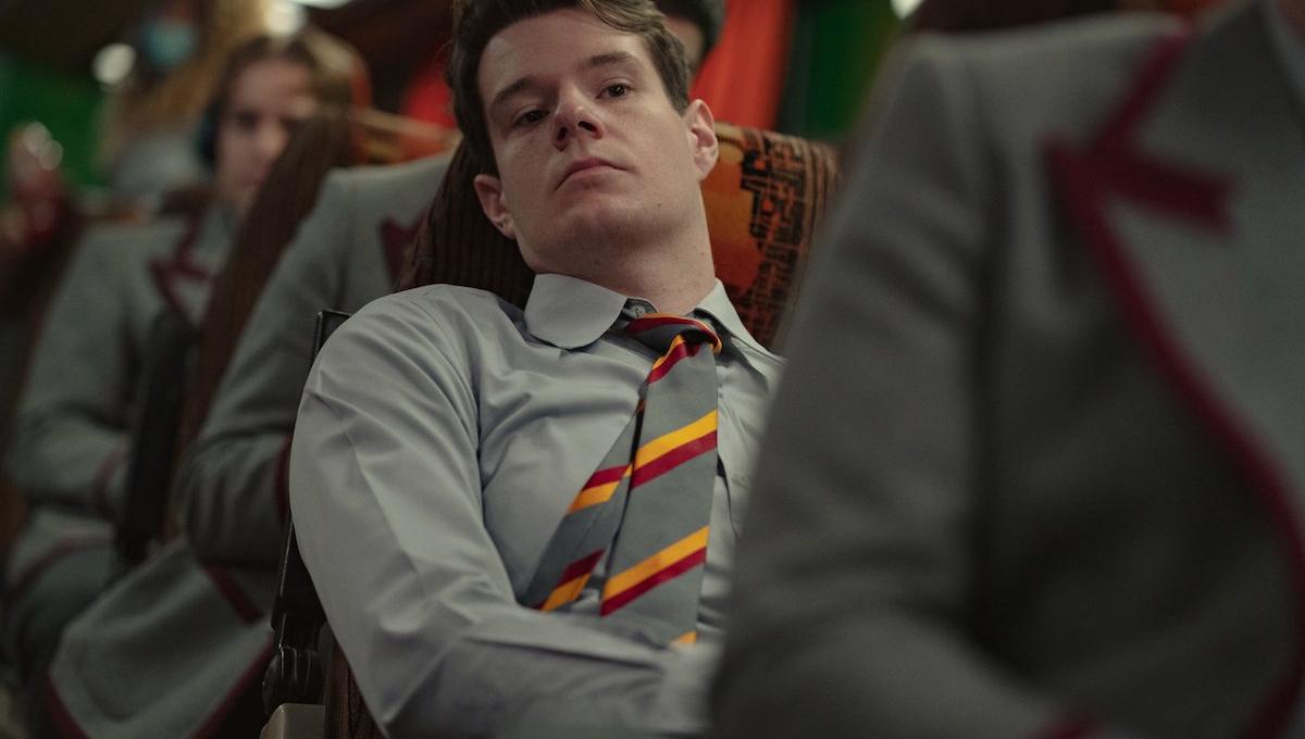 Immagine secondaria dell'articolo