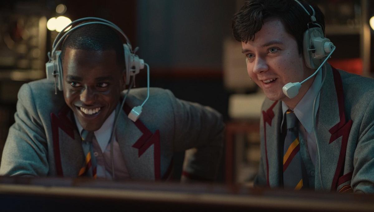 Immagine secondaria dell'articolo