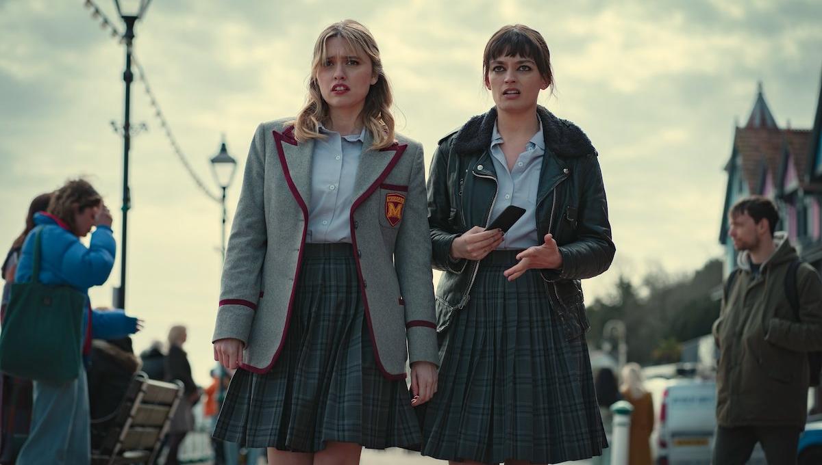 Immagine secondaria dell'articolo