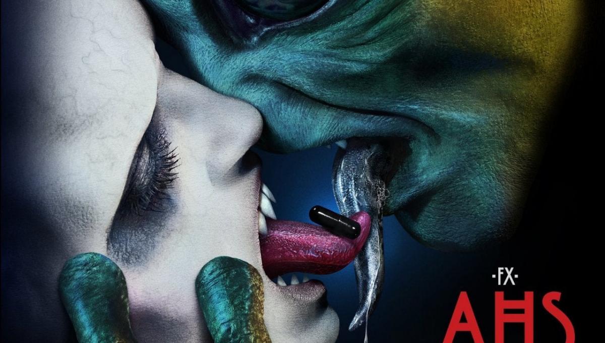 Immagine secondaria dell'articolo