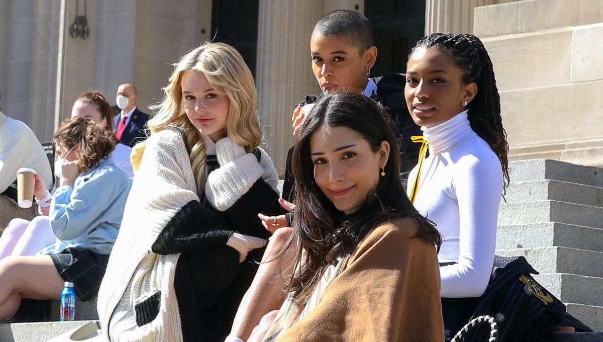 Immagine secondaria dell'articolo