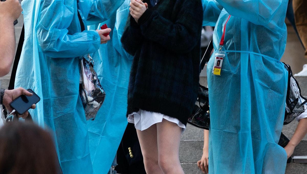 Immagine secondaria dell'articolo