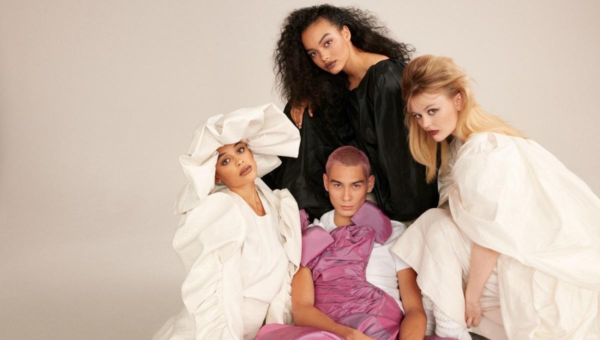 Immagine secondaria dell'articolo