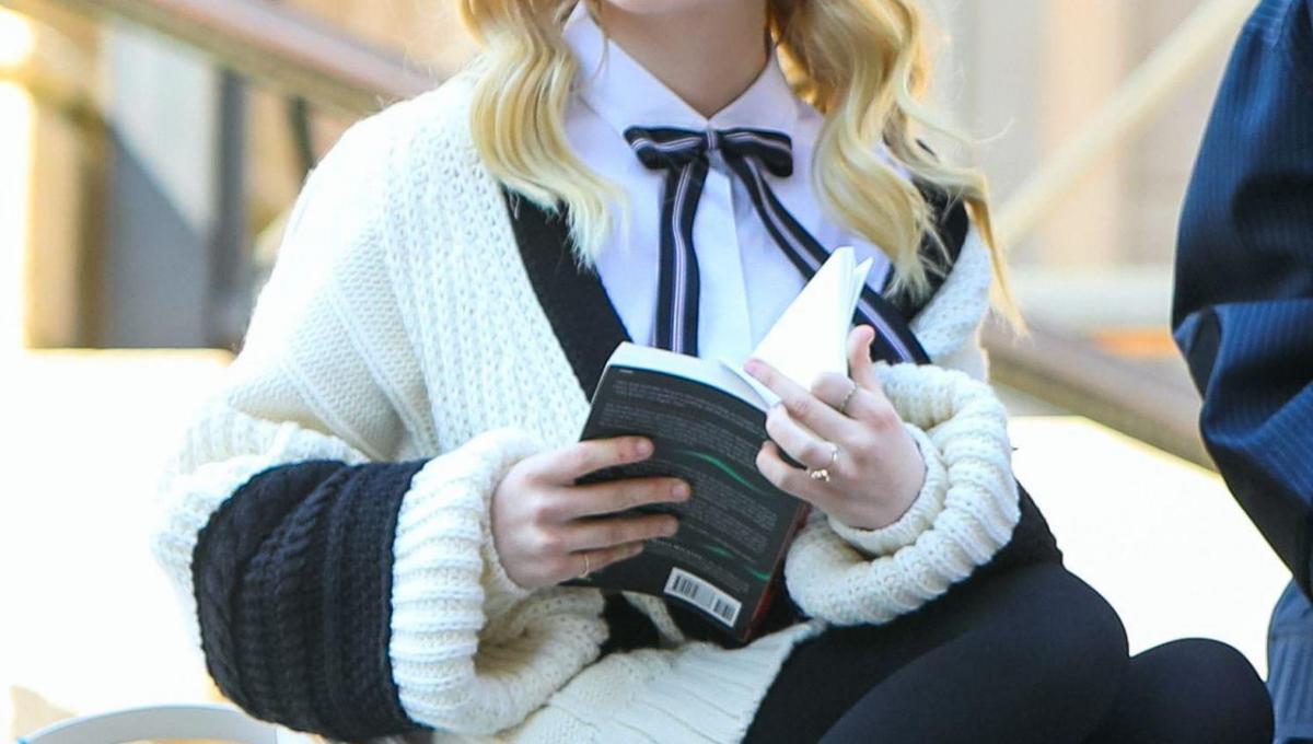 Immagine secondaria dell'articolo