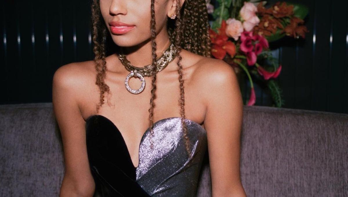 Immagine secondaria dell'articolo