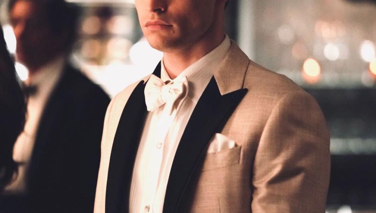 Immagine secondaria dell'articolo